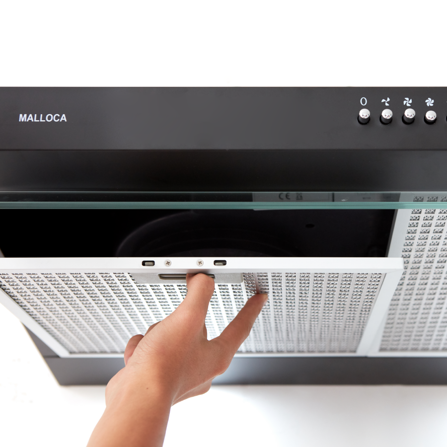 MÁY HÚT KHÓI KẾT HỢP KHỬ MÙI MALLOCA H365.7B - h107b1ud