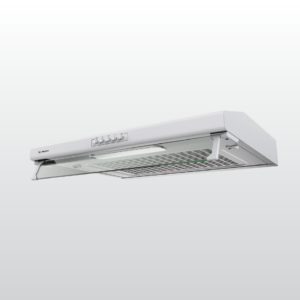 MÁY HÚT KHỬ MÙI MALLOCA CLASSIC H107W - h107w 1