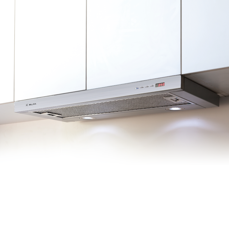 Máy hút mùi âm tủ H204.6 - h204 6 h204 7 h204 9 2