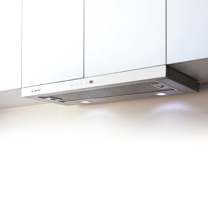 Máy hút mùi âm tủ H205.7-WG - h205 7 wg 1