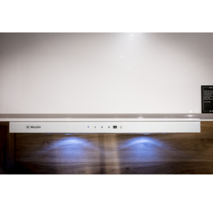 Máy hút mùi âm tủ H205.7-WG - h205 7 wg 2