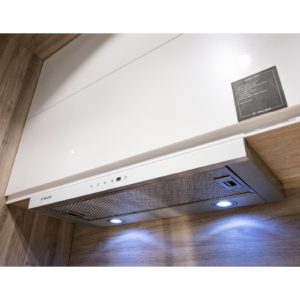 Máy hút mùi âm tủ H205.7-WG - h205 7 wg1