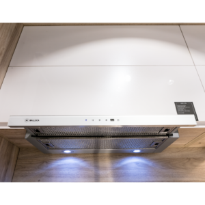 Máy hút mùi âm tủ H205.7-WG - h205 7 wg2