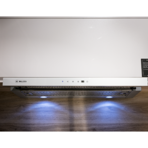 Máy hút mùi âm tủ H205.7-WG - h205 7 wg3