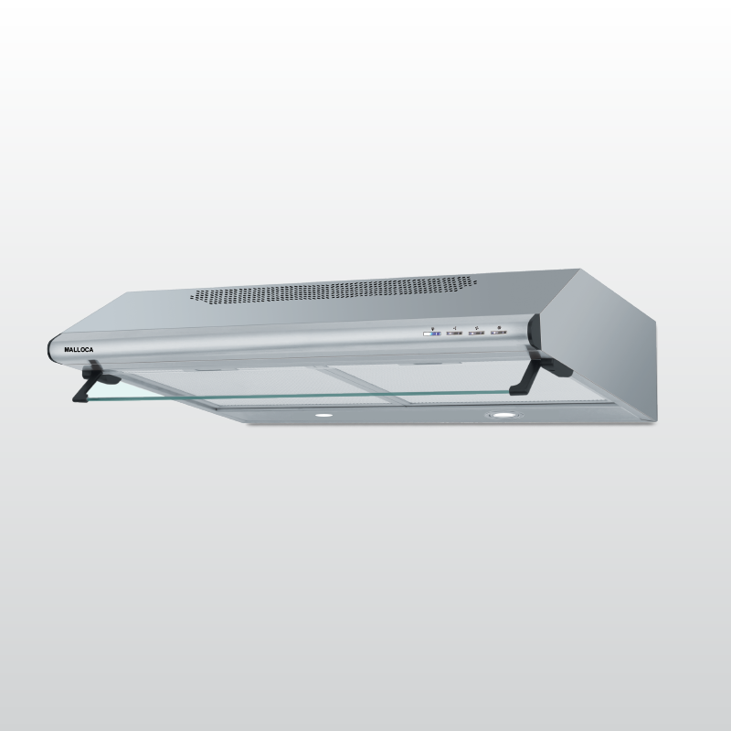 Máy hút khử mùi classic H322.7 NEW - h322 7 new 1