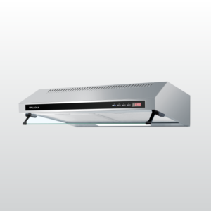Máy hút khử mùi classic H342.6 NEW - h342 6 h342 7 h342 9 new 1 1