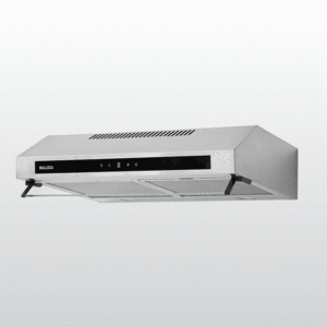 MÁY HÚT KHÓI KẾT HỢP KHỬ MÙI MALLOCA H342.7 TC