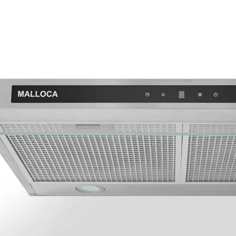 MÁY HÚT KHÓI KẾT HỢP KHỬ MÙI MALLOCA H342.6 TC - h342 6tc h342 7tc h342 9tcud 2