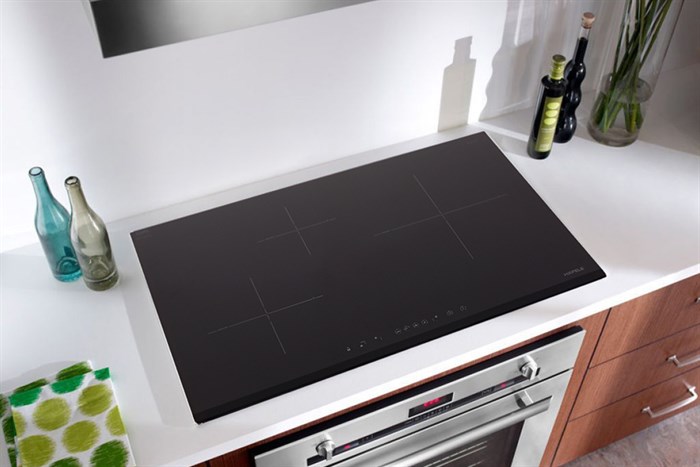 BẾP TỪ 3 VÙNG NẤU HAFELE HC-IS773EA (535.02.242) - hafele hc is773ea 1 1 700x467 1