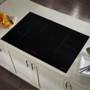 BẾP TỪ 3 VÙNG NẤU HAFELE HC-IS773EA (535.02.242) - hafele hc is773ea 10 600x600 1