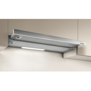 MÁY HÚT MÙI ÂM TỦ HAFELE HH-TI90D (539.81.085) - hafele hh ti90d 1