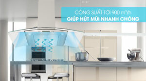 MÁY HÚT MÙI GẮN TƯỜNG HAFELE HH-WG90B (539.81.185) - hafele hh wg90b 010720 110734