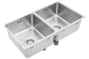 CHẬU INOX HAFELE HS19-SSN2S90S (567.23.020) - hafele hs19 ssn2s90s 2 1ffa96d7a0ec4677a01bd310aac55253 6b3268d87b8a49ed97c3943de1535322 1024x1024