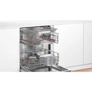 MÁY RỬA BÁT ÂM TỦ BOSCH SERIE 6 SMV6ZCX16E - he thong khay rua bosch smv6zcx16e serie 6