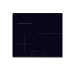 BẾP TỪ 3 VÙNG NẤU HAFELE HC-I6035B ( 533.09.961 )
