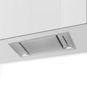 MÁY HÚT KHÓI KHỬ MÙI ÂM TỦ MALLOCA HIDDEN K-730