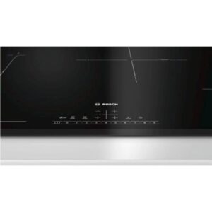 Bếp từ Bosch PVS851FB1E Seri 6 - hinh anh bep tu bosch pvs851fb1e