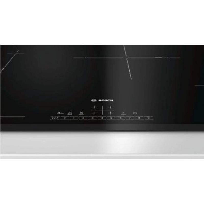 Bếp từ Bosch PVS851FB1E Seri 6 - hinh anh bep tu bosch pvs851fb1e