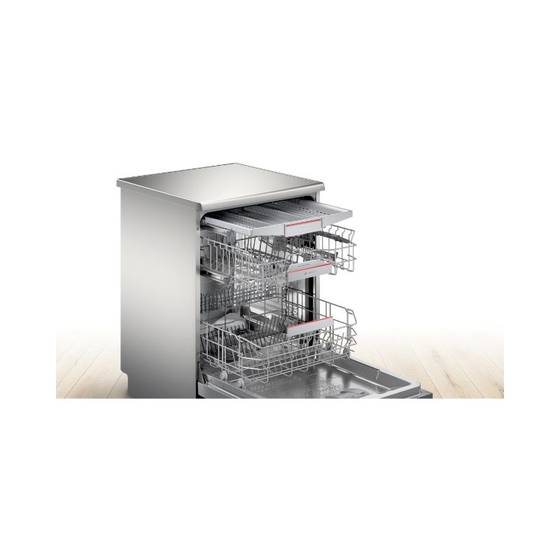 MÁY RỬA BÁT BOSCH SMS6TCI00E SERIES 6 - hinh anh cua may rua bat bosch sms6tci00e