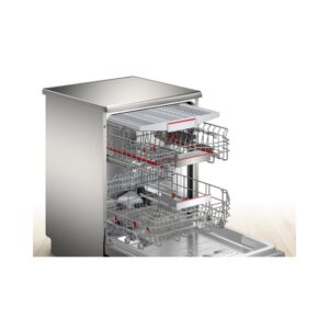 MÁY RỬA BÁT ĐỘC LẬP BOSCH SERIE 6 SMS6ZCI08E - hinh anh cua may rua bat bosch sms6zci08e serie 6
