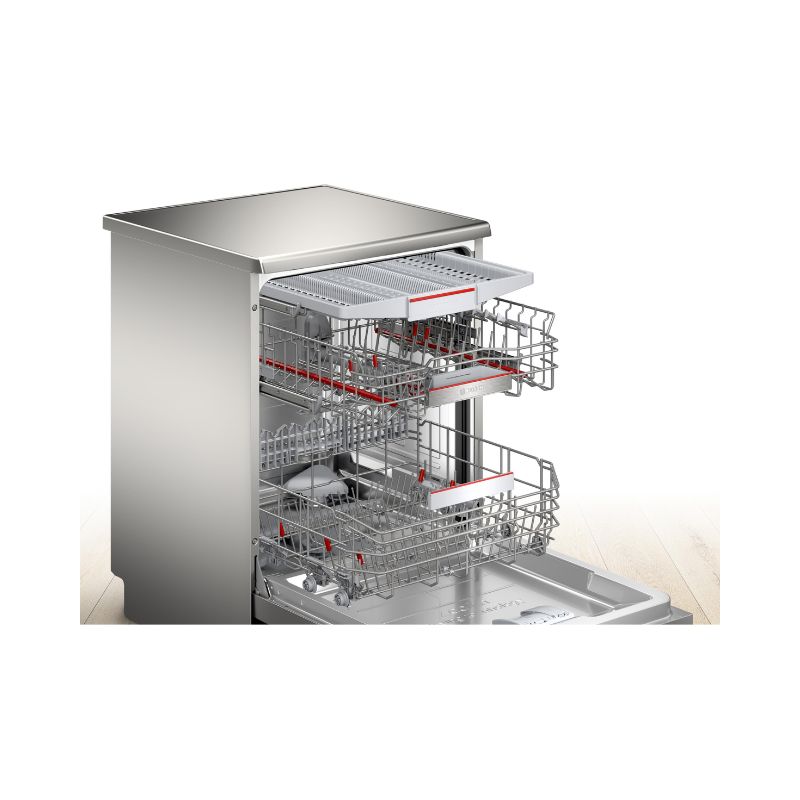 MÁY RỬA BÁT ĐỘC LẬP BOSCH SERIE 6 SMS6ZCI08E - hinh anh cua may rua bat bosch sms6zci08e serie 6