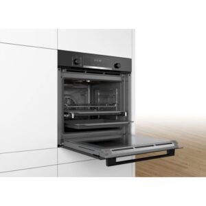 Lò nướng Bosch HBA5370B0 - hinh anh lo nuong bosch hba5370b0
