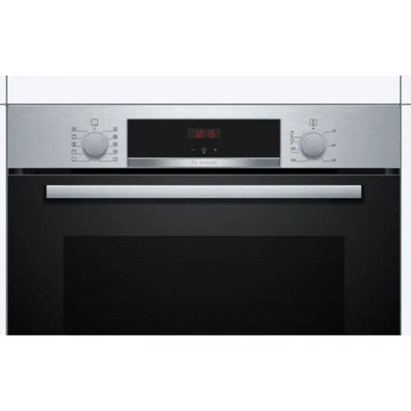 Lò nướng Bosch HBA53BS0A - hinh anh lo nuong bosch hba53bs0a