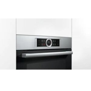 Lò nướng Bosch HBG6750S1 - hinh anh lo nuong bosch hbg6750s1