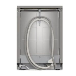 Máy rửa bát Bosch SMS6ZCI42E - hinh anh mat sau may rua bat bosch sms6zci42e