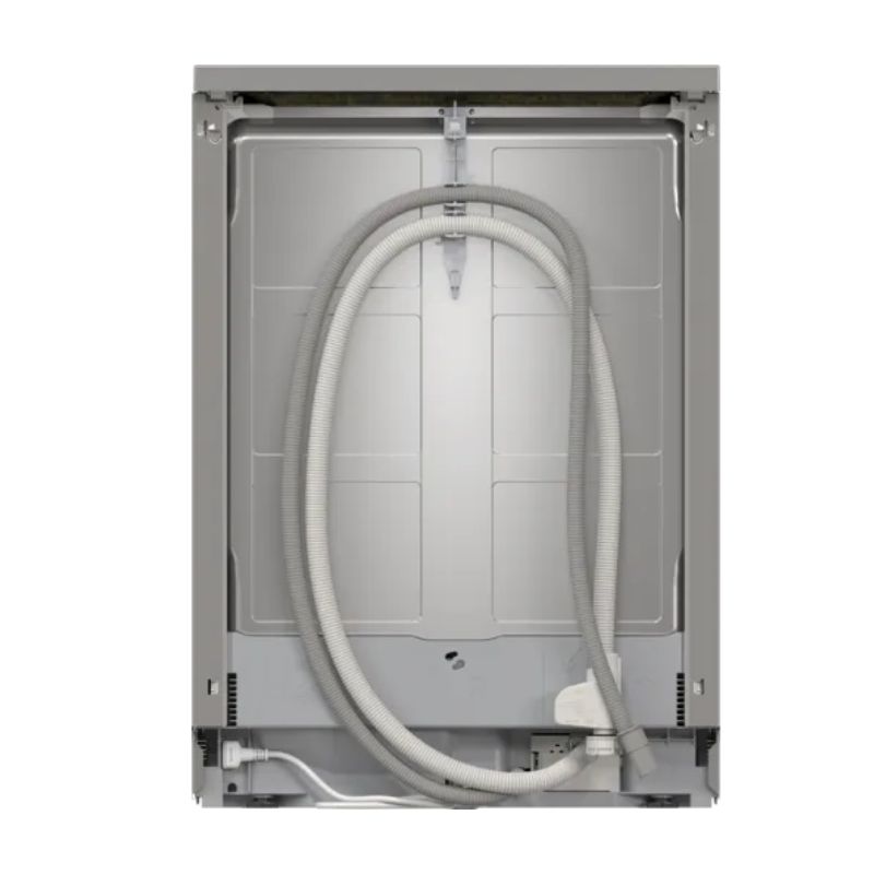 Máy rửa bát Bosch SMS6ZCI42E - hinh anh mat sau may rua bat bosch sms6zci42e