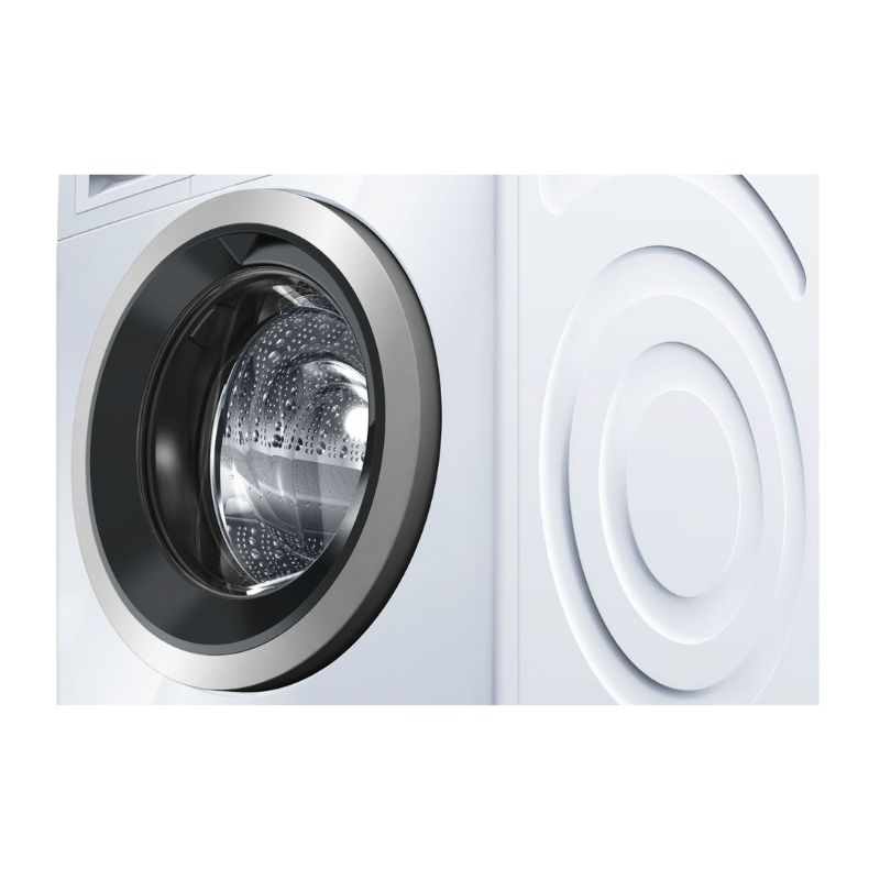 Máy giặt Bosch WAW28560EU - hinh anh may giat bosch waw28560eu