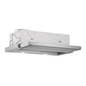 Máy hút khói khử mùi Bosch DFL064W53B
