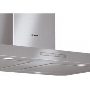 Máy hút mùi Bosch DIB129950 - hinh anh may hut mui bosch dib129950