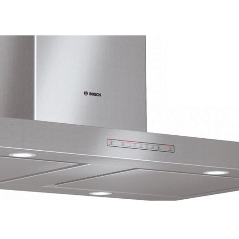 Máy hút mùi Bosch DIB129950 - hinh anh may hut mui bosch dib129950