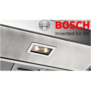 Máy hút mùi Bosch DWA09E750 - hinh anh may hut mui bosch dwa09e750