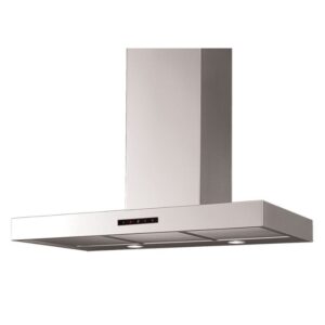 Máy hút mùi Bosch DWB06D650 - hinh anh may hut mui bosch dwb06d650