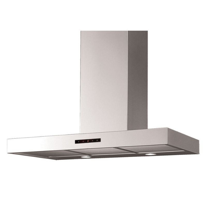 Máy hút mùi Bosch DWB06D650 - hinh anh may hut mui bosch dwb06d650