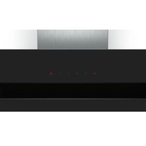 Máy hút mùi Bosch DWK67HM60B - hinh anh may hut mui bosch dwk67hm60b