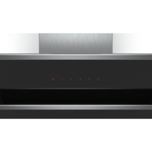 Máy hút mùi Bosch DWK97IM60 - hinh anh may hut mui bosch dwk97im60