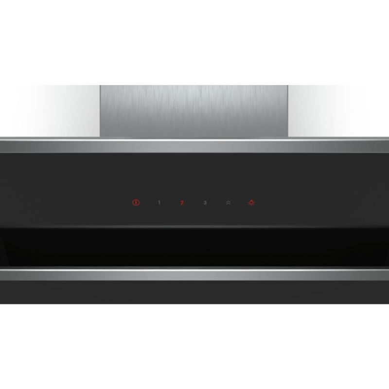 Máy hút mùi Bosch DWK97IM60 - hinh anh may hut mui bosch dwk97im60