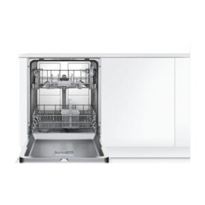 Máy rửa chén bát Bosch SMI25AS02E - hinh anh may rua bat bosch smi25as02e