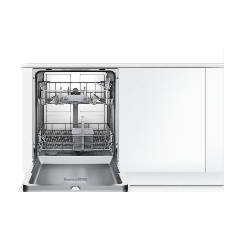 Máy rửa chén bát Bosch SMI25AS02E - hinh anh may rua bat bosch smi25as02e