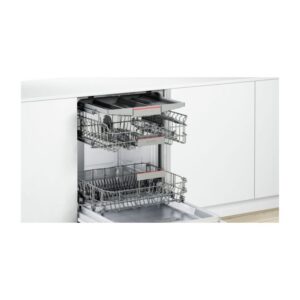 Máy rửa chén bát Bosch SMI46KS01E - hinh anh may rua bat bosch smi46ks01e