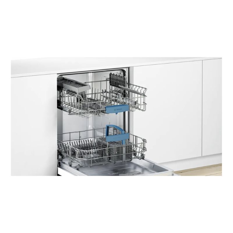 Máy rửa chén bát Bosch SMI63N25EU - hinh anh may rua bat bosch smi63n25eu