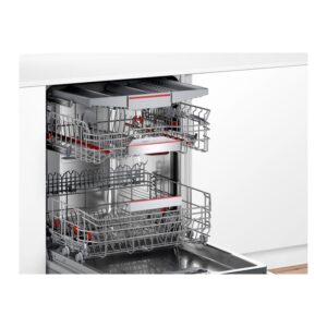 Máy rửa chén bát Bosch SMI65N65EU Seri 6 - hinh anh may rua bat bosch smi65n65eu