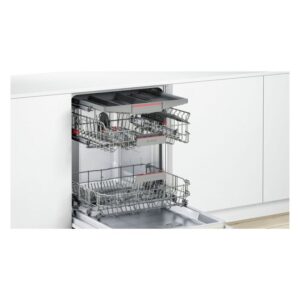 Máy rửa chén bát Bosch SMI68MS07E - hinh anh may rua bat bosch smi68ms07e