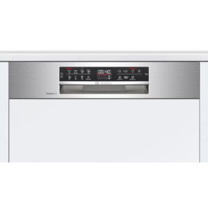 Máy rửa bát Bosch SMI6ZDS49E Seri 6 - hinh anh may rua bat bosch smi6zds49e