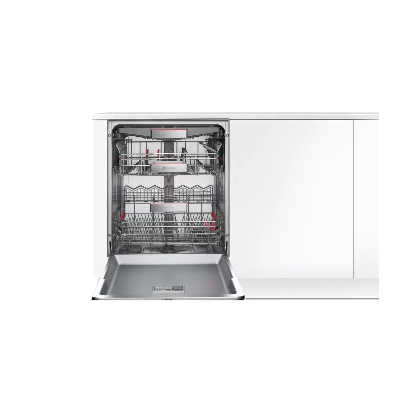 Máy rửa chén bát Bosch SMI88TS01E - hinh anh may rua bat bosch smi88ts01e