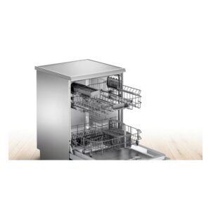 Máy rửa chén bát Bosch SMS25CI01E - hinh anh may rua bat bosch sms25ci01e