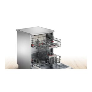 Máy rửa chén bát Bosch SMS46GI04E - hinh anh may rua bat bosch sms46gi04e